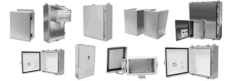 custome electrical enclosures|custom built rack mount enclosures.